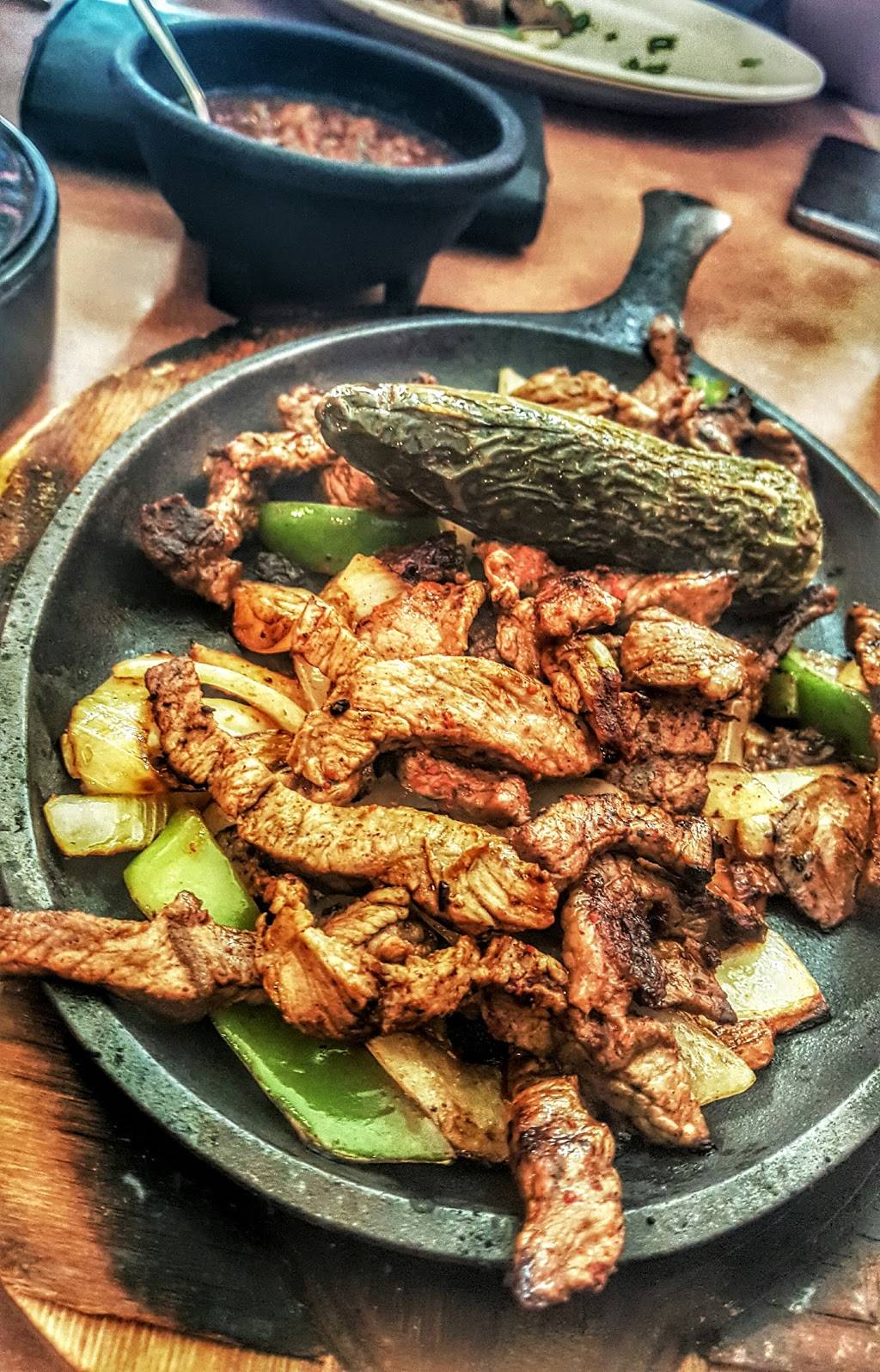 El Puerto Restaurant | restaurant | 10851 Folsom Blvd, Rancho Cordova, CA 95670, USA | 9166356380 OR +1 916-635-6380