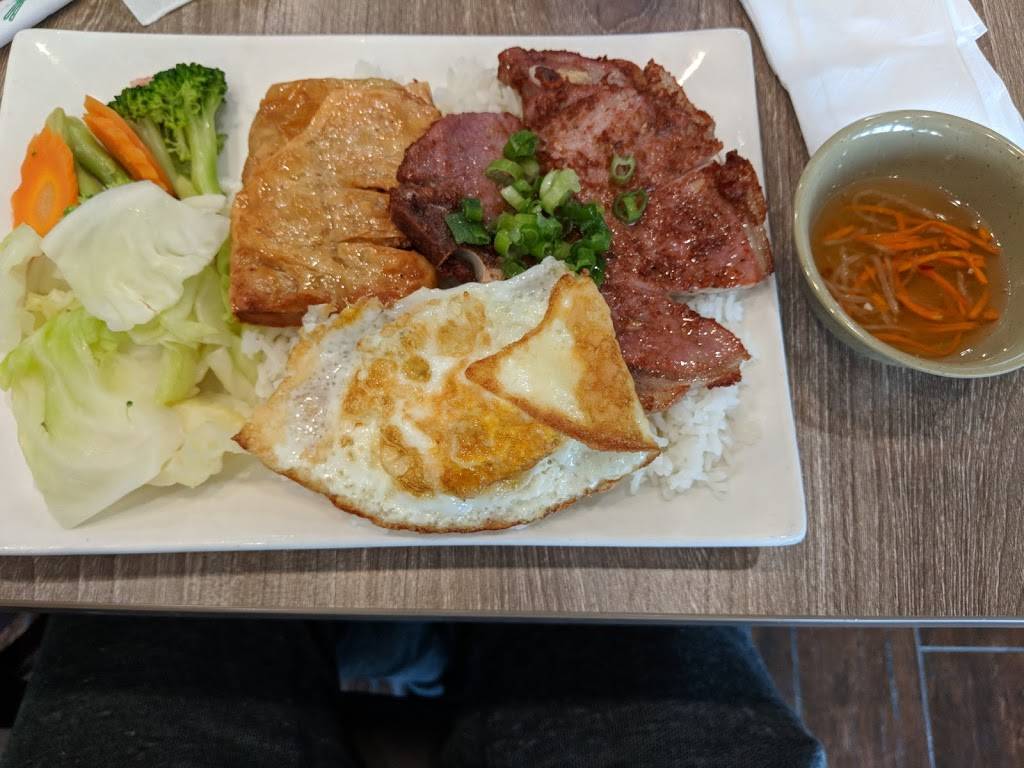 Pho So 1 | restaurant | 19548 Ventura Blvd, Tarzana, CA 91356, USA | 8183451686 OR +1 818-345-1686