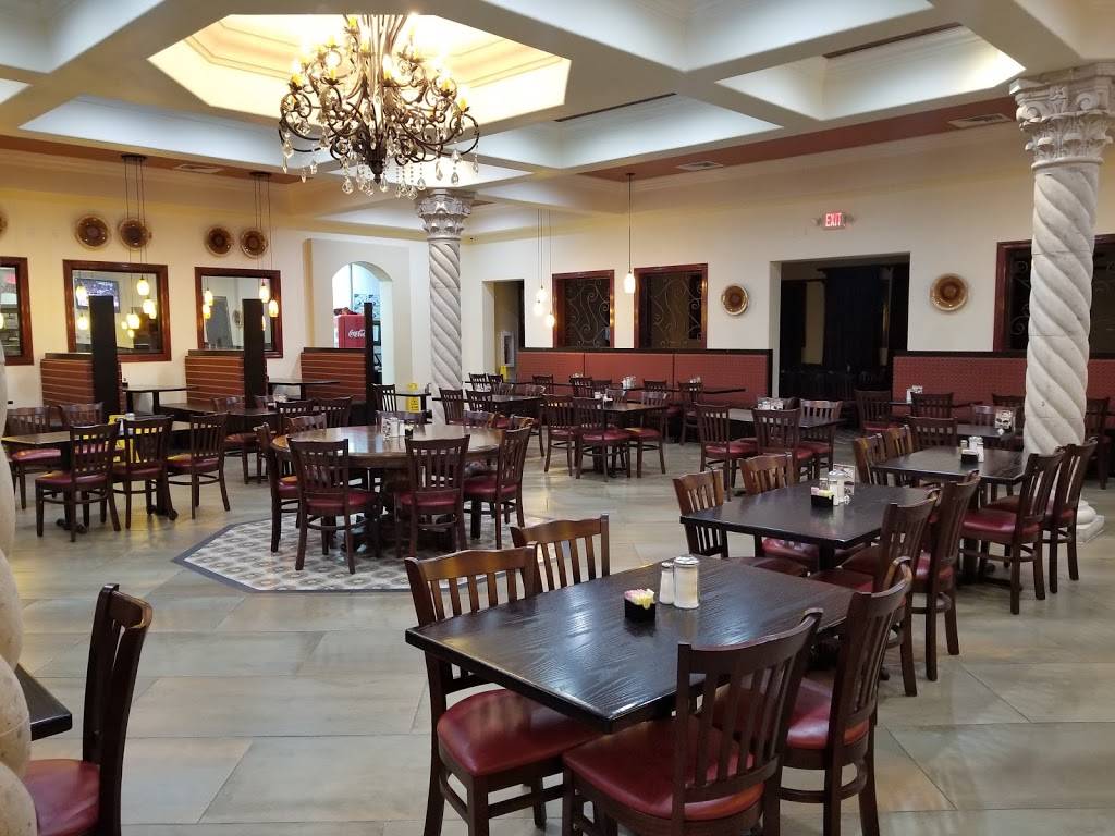 Sandras Mexican Food | restaurant | 12060 Potranco Rd, San Antonio, TX 78253, USA | 2106790141 OR +1 210-679-0141