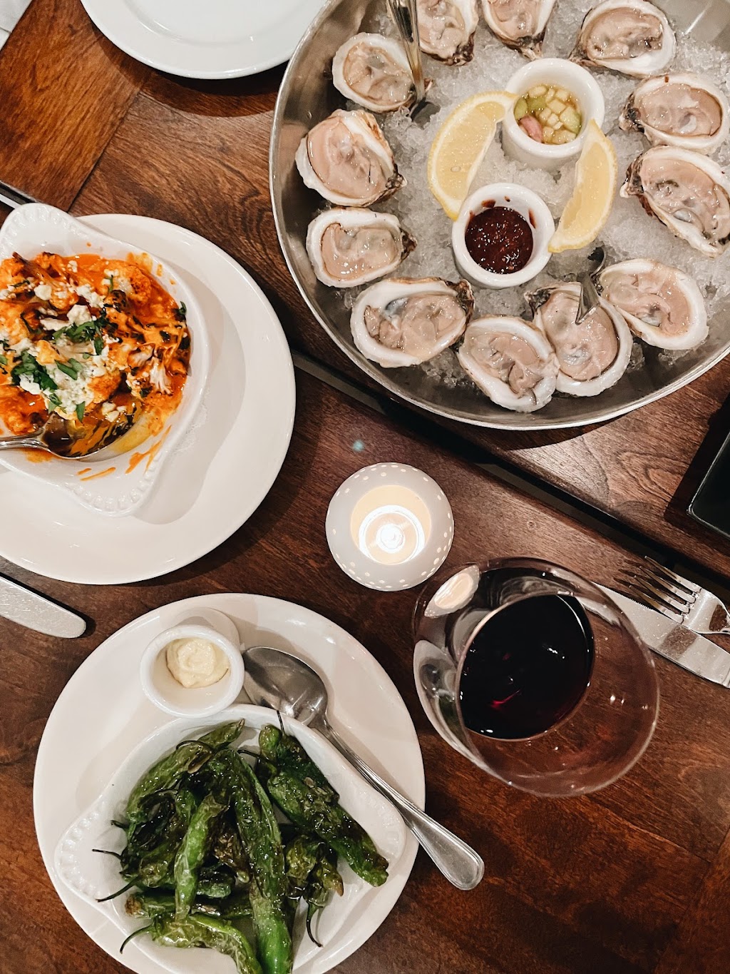 Josies Table | restaurant | 1475 Western Ave, Albany, NY 12203, USA | 5186897777 OR +1 518-689-7777