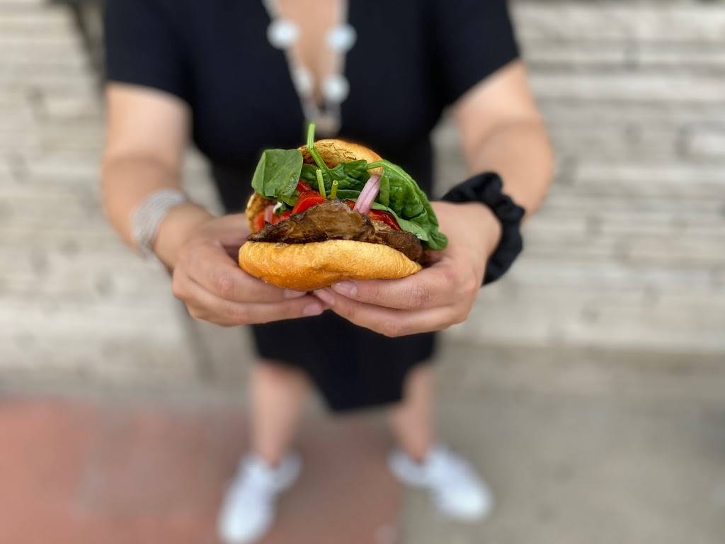 St. Clair Social | restaurant | 302 S St Clair St, Pittsburgh, PA 15206, USA | 4126001572 OR +1 412-600-1572