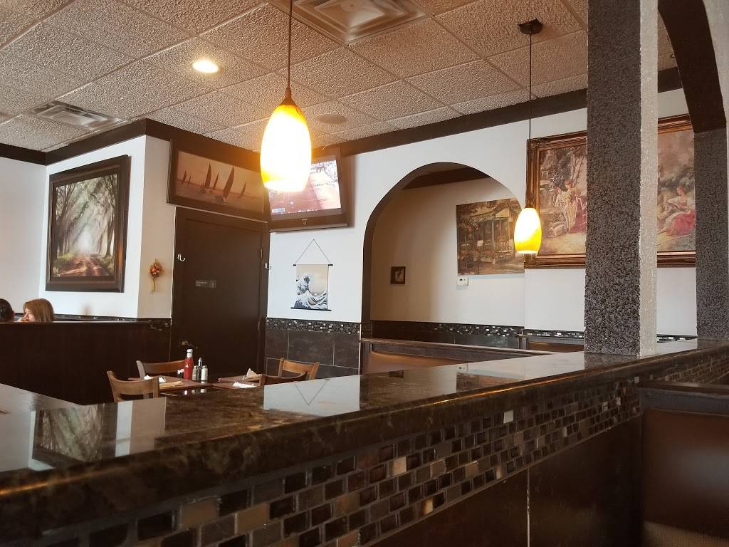 The Farm Grill | restaurant | 30990 Beck Rd, Novi, MI 48377, USA | 2486690066 OR +1 248-669-0066