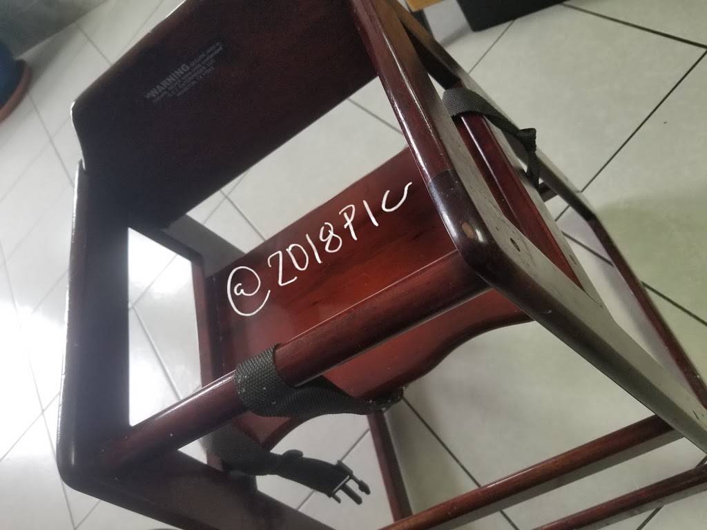 Mariscos La Reyna | restaurant | 517 W Jefferson Blvd, Dallas, TX 75208, USA | 2149416661 OR +1 214-941-6661