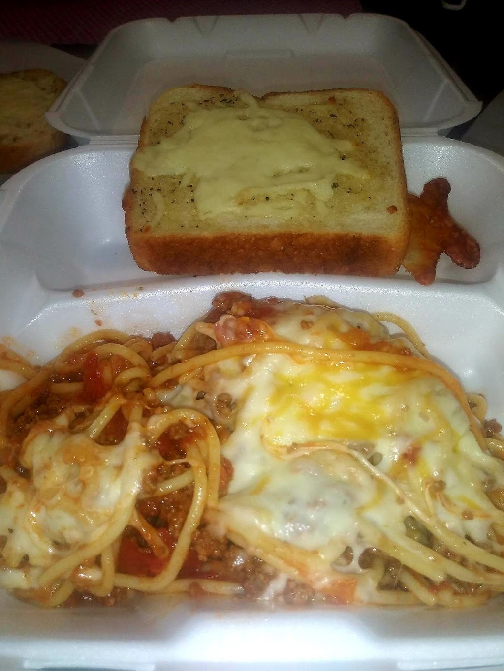 Gold Point General Store and Grill | restaurant | 20159 NC-903, Robersonville, NC 27871, USA | 2527950320 OR +1 252-795-0320