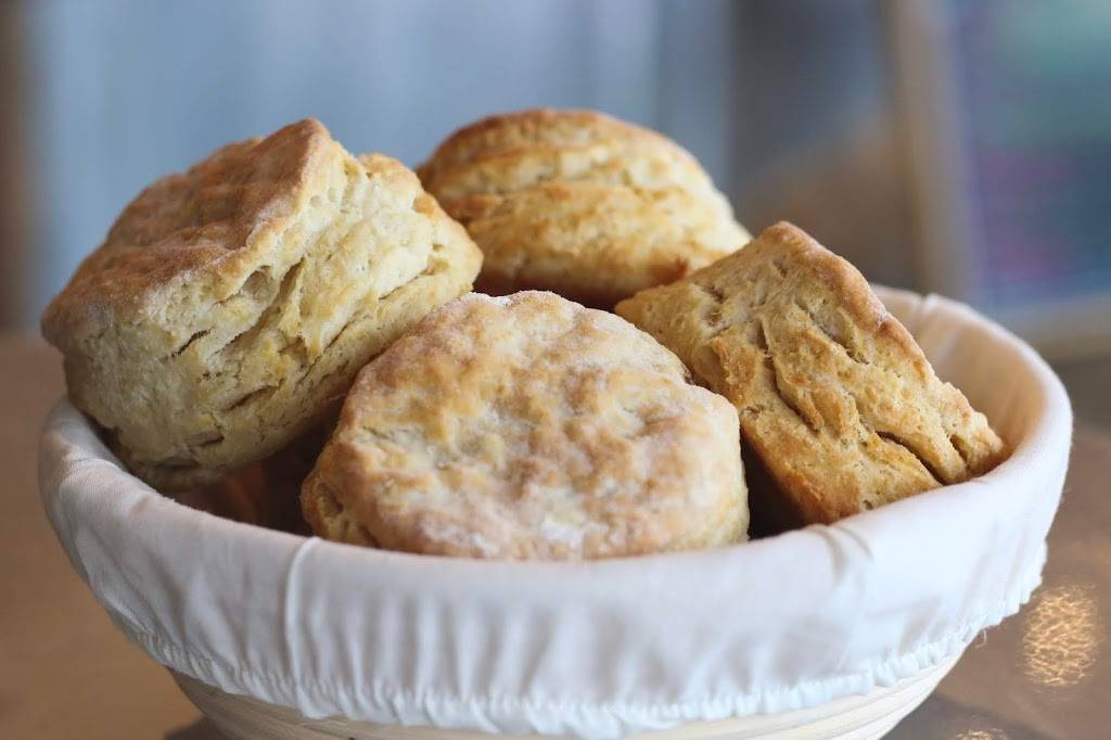 Nyumbarista | Old Hickory Village | cafe | 1053 Donelson Ave, Old Hickory, TN 37138, USA | 6154478231 OR +1 615-447-8231