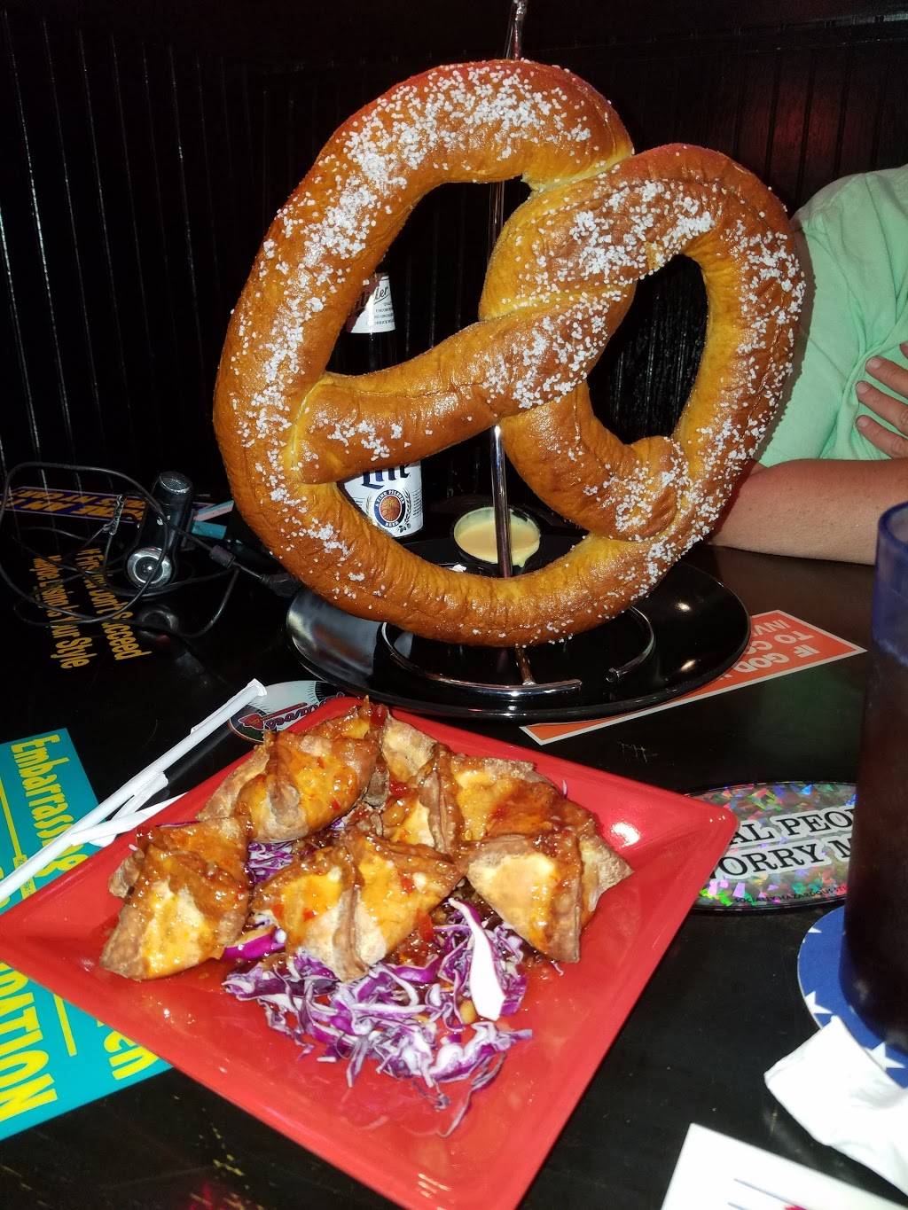 Friends Dacula Grill | restaurant | 2020, 752 Dacula Rd, Dacula, GA 30019, USA | 6784072700 OR +1 678-407-2700