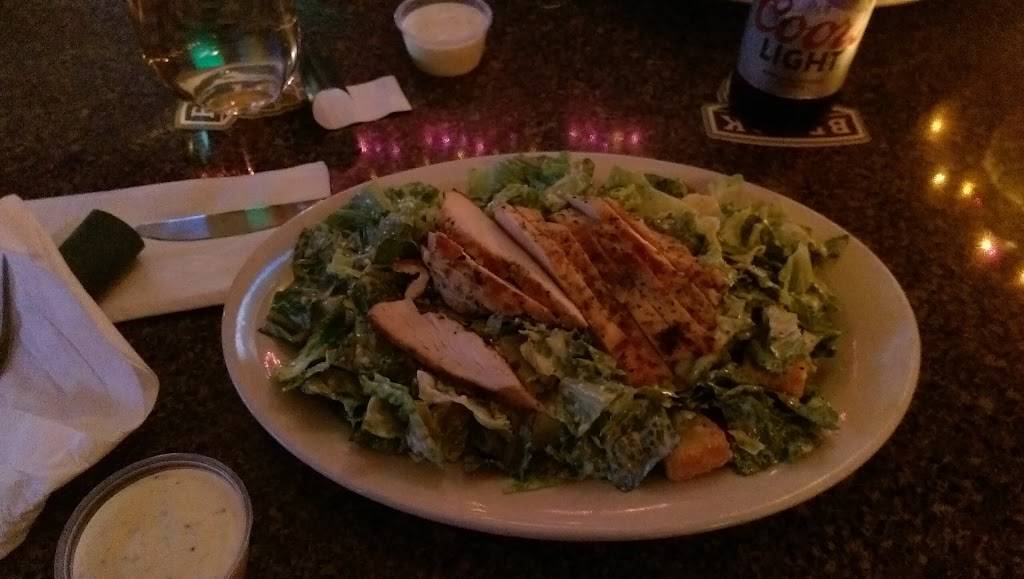 The Windsor Tavern and Grill | restaurant | 4530 N Milwaukee Ave, Chicago, IL 60630, USA | 7737363400 OR +1 773-736-3400