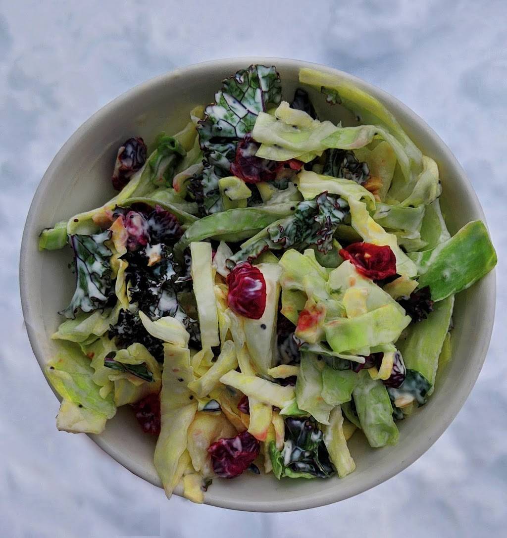 Slate Kitchen | restaurant | 1214 NJ-23, Sussex, NJ 07461, USA | 9733637002 OR +1 973-363-7002