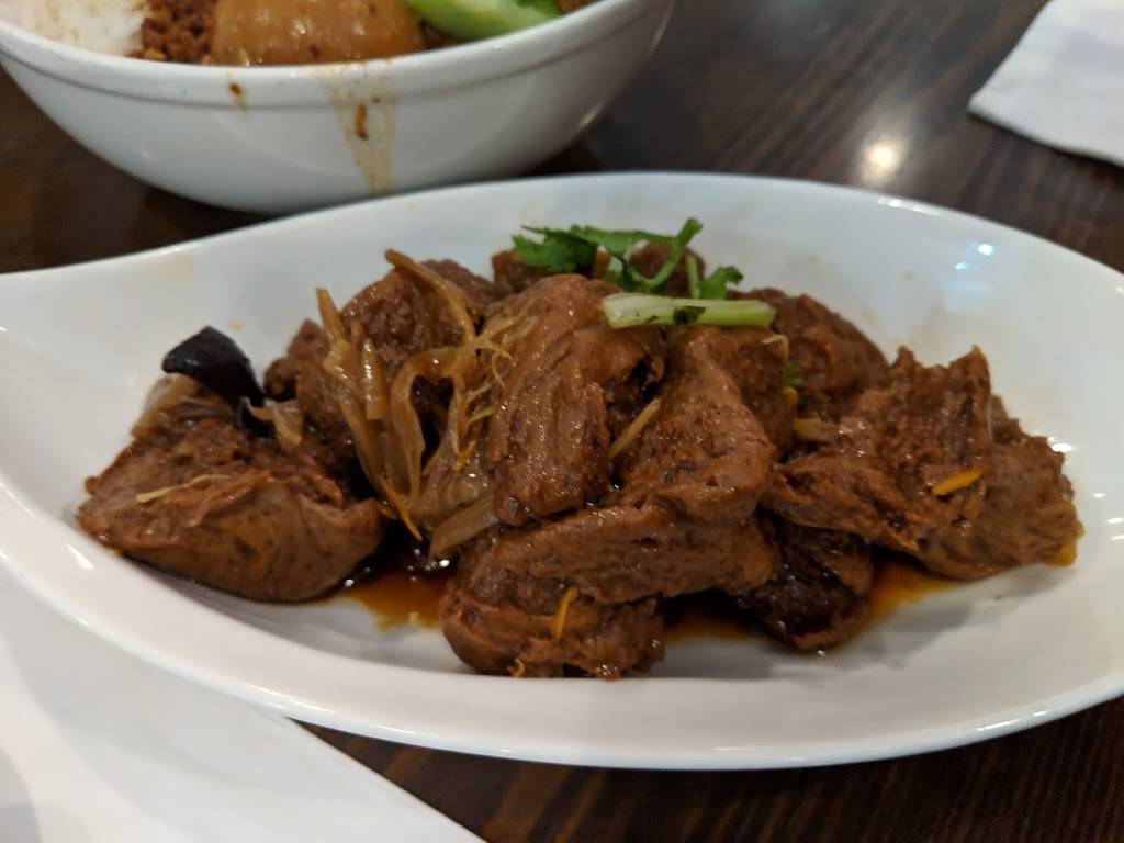 李小龍台吃 | restaurant | 252-99 Northern Blvd, Little Neck, NY 11362, USA | 7182251178 OR +1 718-225-1178