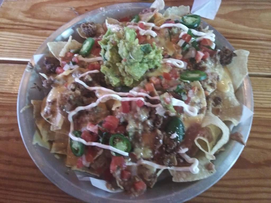 Taco Cabana | restaurant | 3310 San Pedro Ave, San Antonio, TX 78212, USA | 2107339332 OR +1 210-733-9332