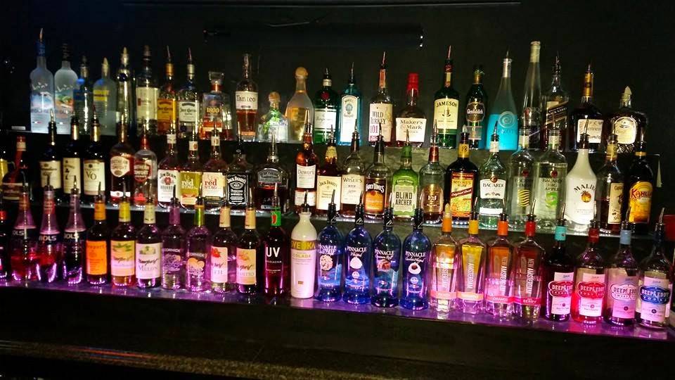 Hometowne Sports Grill | restaurant | 4543 Pleasant Hill Rd, Kissimmee, FL 34759, USA | 4074835943 OR +1 407-483-5943