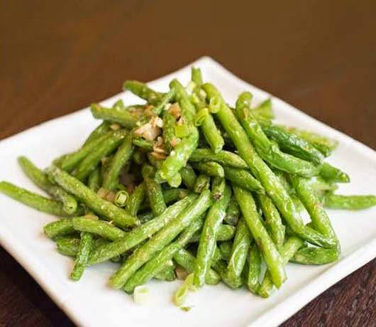 Lao Sze Chuan | restaurant | 4832 N Broadway, Chicago, IL 60640, USA | 7732934653 OR +1 773-293-4653