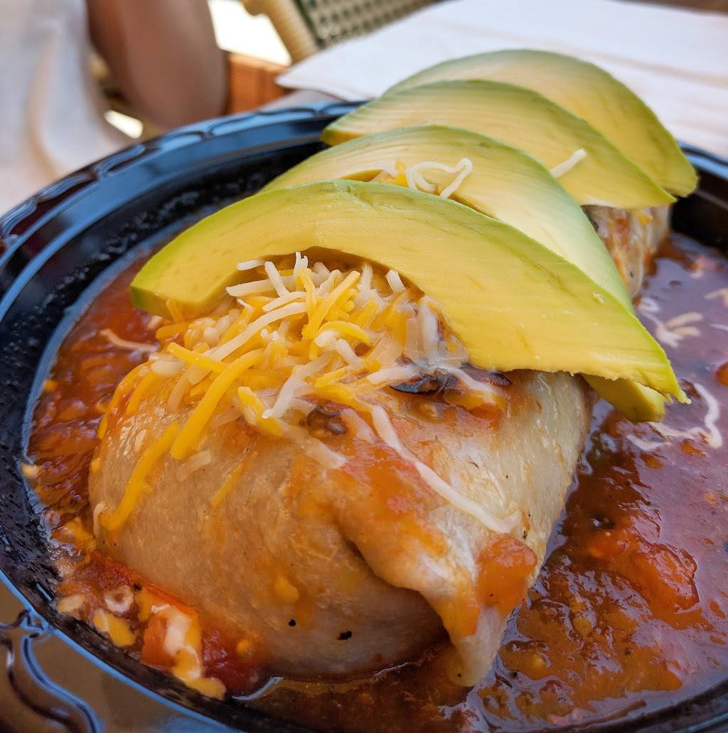 Ninas Mexican Food | restaurant | 1651 Sawtelle Blvd, Los Angeles, CA 90025, USA | 3104795081 OR +1 310-479-5081