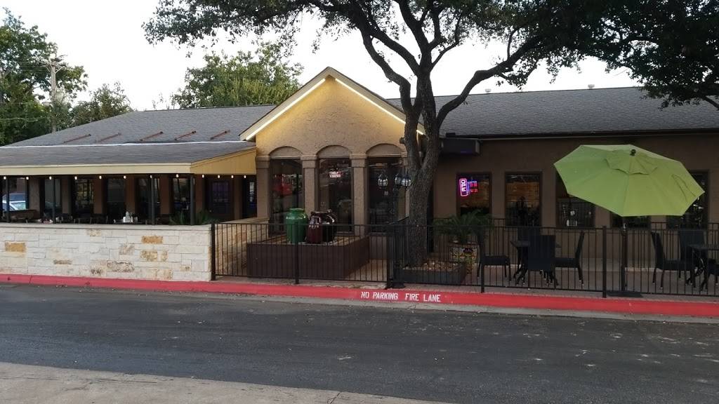 Taco More - Round Rock | restaurant | 301 W E Palm Valley Blvd, Round Rock, TX 78664, USA | 5123108952 OR +1 512-310-8952