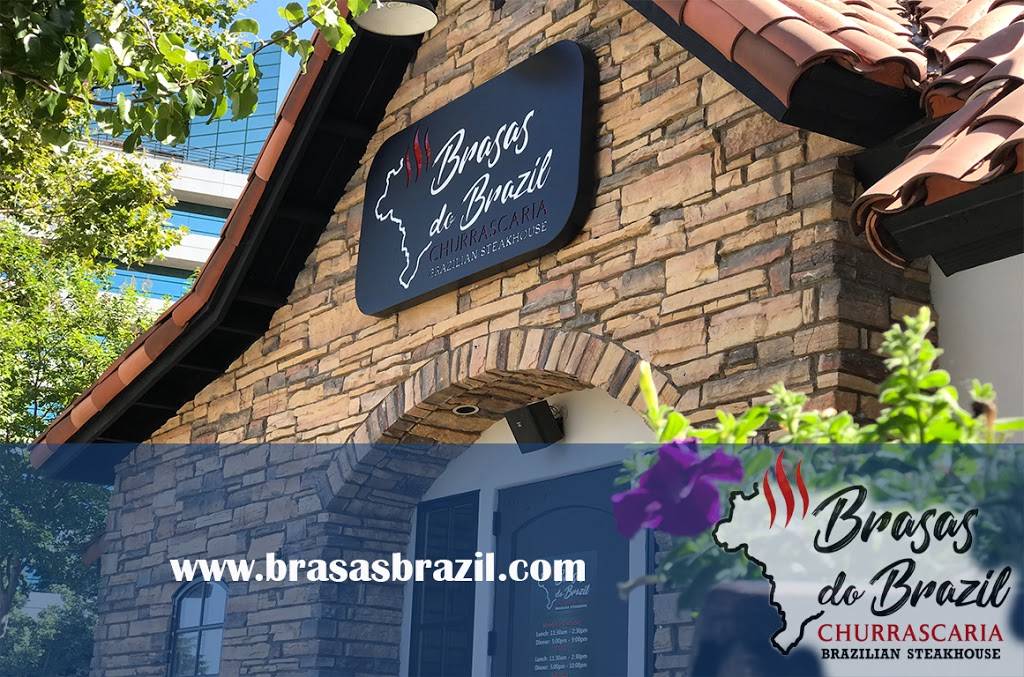 Brasas Do Brasil | restaurant | 1631 Willow Pass Rd, Concord, CA 94520, USA | 9258223474 OR +1 925-822-3474