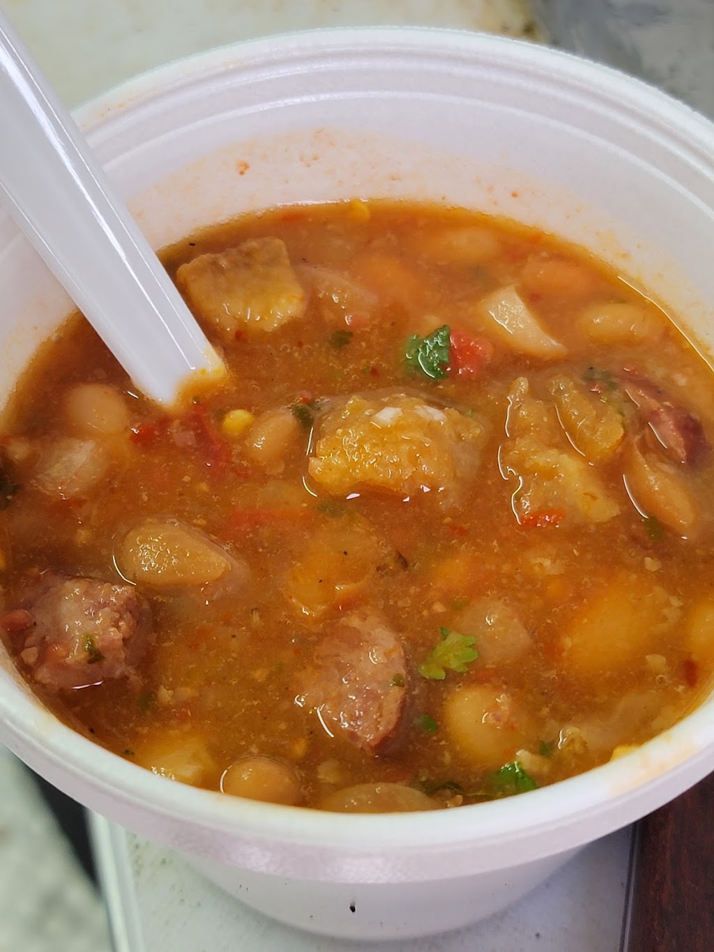 Pollos asados El Gran Pajaro | restaurant | 5615 Lone Star Pkwy, San Antonio, TX 78253, USA | 2102553755 OR +1 210-255-3755