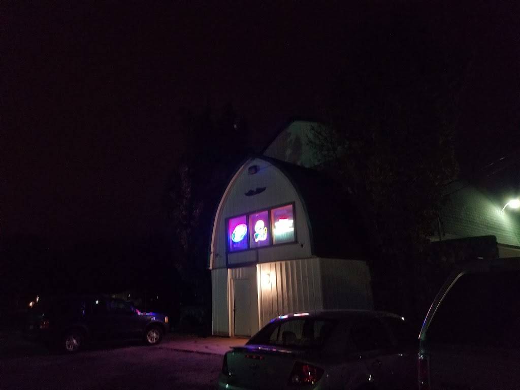 Shooters | restaurant | W220N6439 Waukesha V, Menomonee Falls, WI 53051, USA | 2628200558 OR +1 262-820-0558