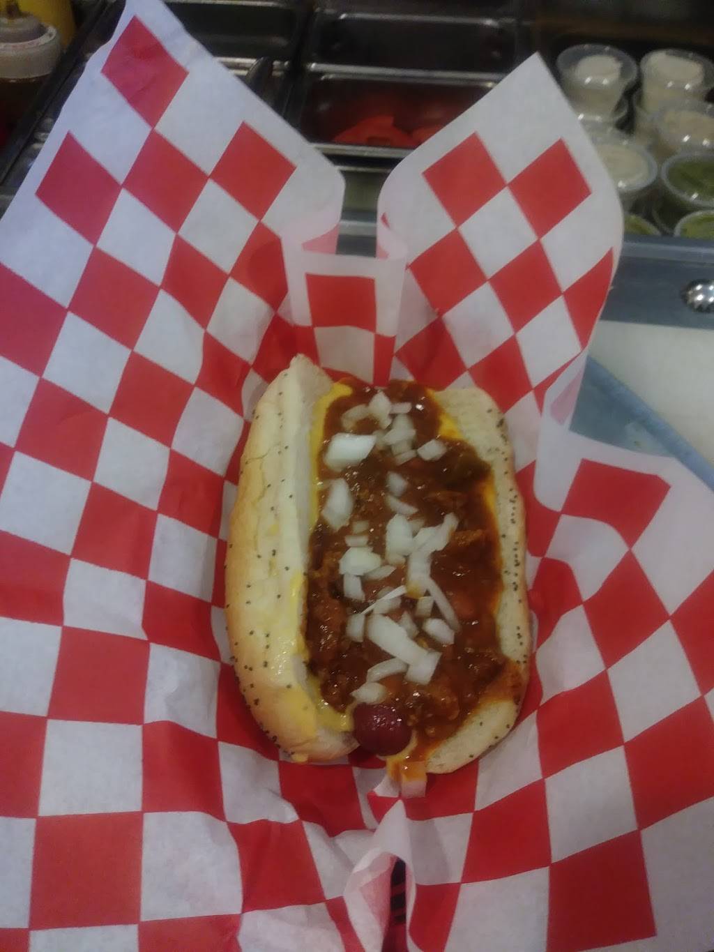 Albertanos Kitchen | restaurant | 2681 U.S. 6, Or, 2400 E Bluff St, Marseilles, IL 61341, USA | 3312503878 OR +1 331-250-3878