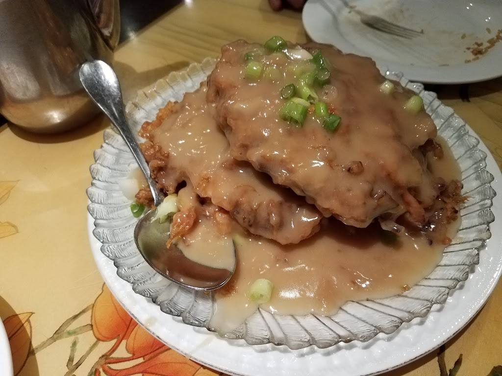 J&J Chinese Restaurant | restaurant | 1025 NW Gilman Blvd E-8, Issaquah, WA 98027, USA | 4253919888 OR +1 425-391-9888