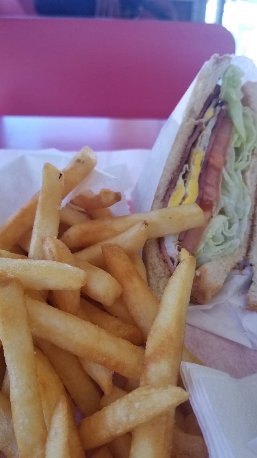 First Street Burgers | restaurant | 3737 E 1st St, Los Angeles, CA 90063, USA | 3232632496 OR +1 323-263-2496