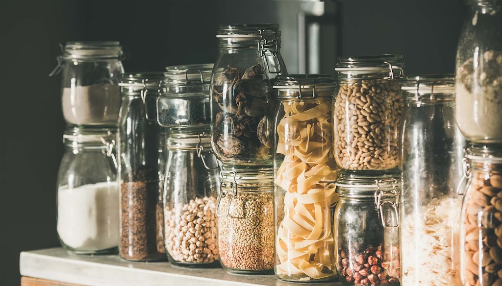 Foodies - The Locals Market | meal delivery | 1060 Lynnhaven Pkwy Suite 106, Virginia Beach, VA 23452, USA | 7576503771 OR +1 757-650-3771