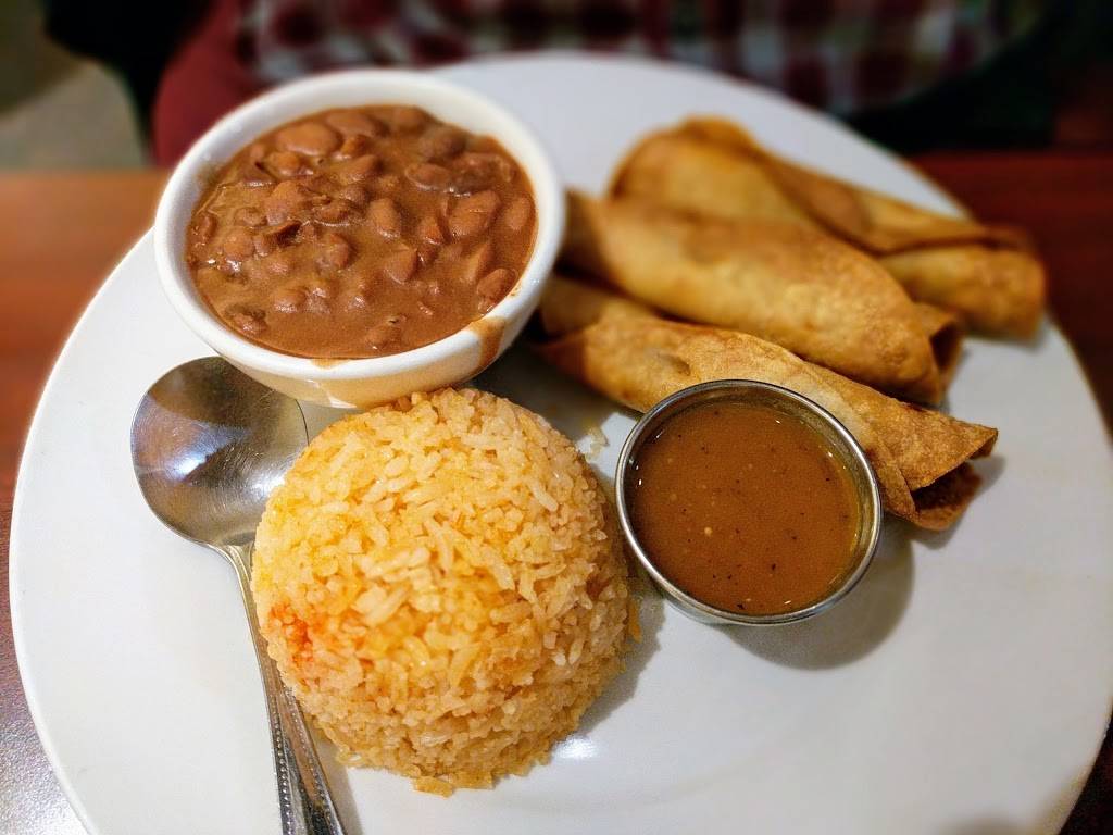 Un Solo Sol | restaurant | 1818 E 1st St, Los Angeles, CA 90033, USA | 3232698680 OR +1 323-269-8680