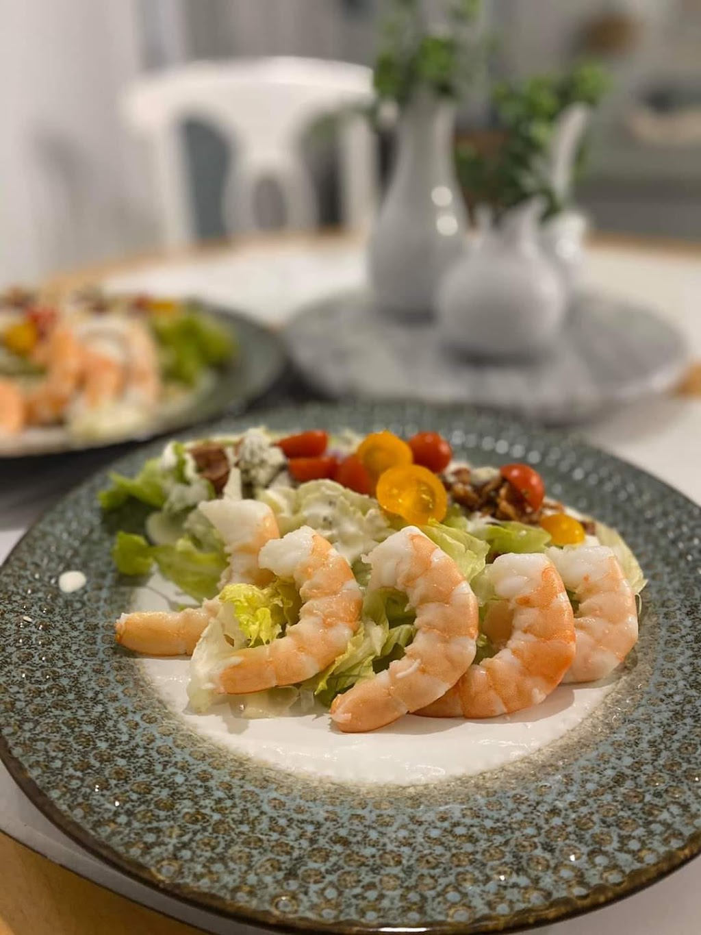 Redds Pub | restaurant | 2320 W County Hwy 30A, Santa Rosa Beach, FL 32459, USA | 8503250252 OR +1 850-325-0252