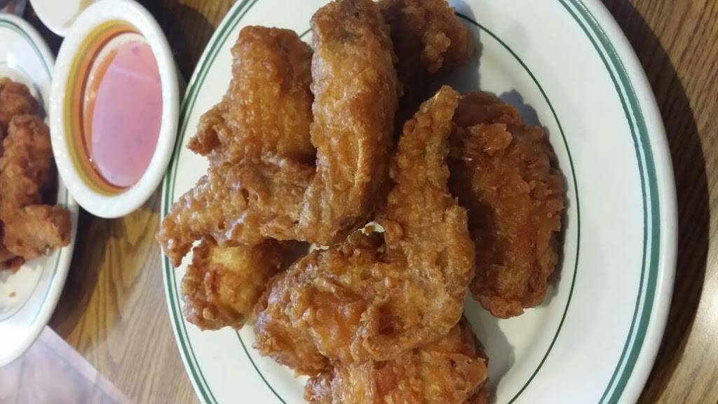 Bills Garden Chinese Gourmet | restaurant | 4209 S 28th Ave, Minneapolis, MN 55406, USA | 6127214565 OR +1 612-721-4565