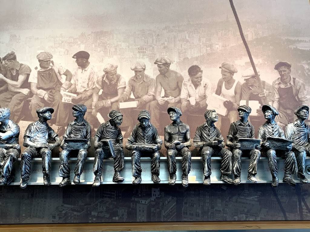 Larrys Giant Subs | meal takeaway | 657 3rd St N, Jacksonville Beach, FL 32250, USA | 9042479620 OR +1 904-247-9620