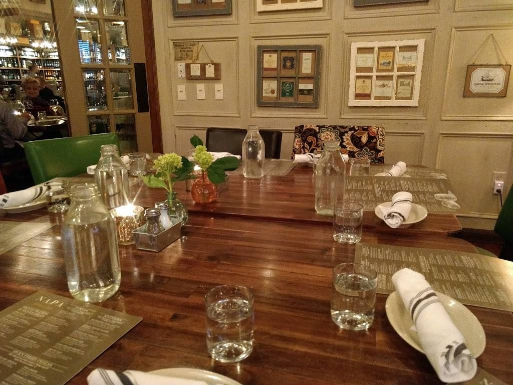 NAPA Kitchen + Bar | restaurant | 7148 Muirfield Dr, Dublin, OH 43017, USA | 6147269799 OR +1 614-726-9799