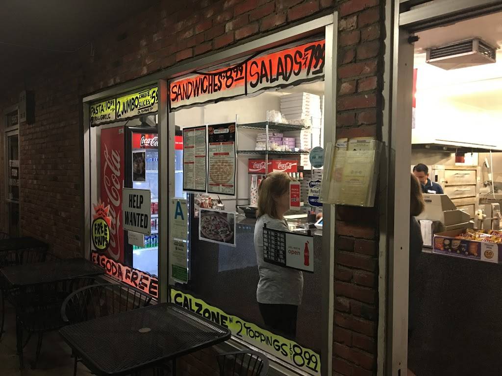 Michaels Pizza | meal delivery | 5669 Las Virgenes Rd, Calabasas, CA 91302, USA | 8188800100 OR +1 818-880-0100