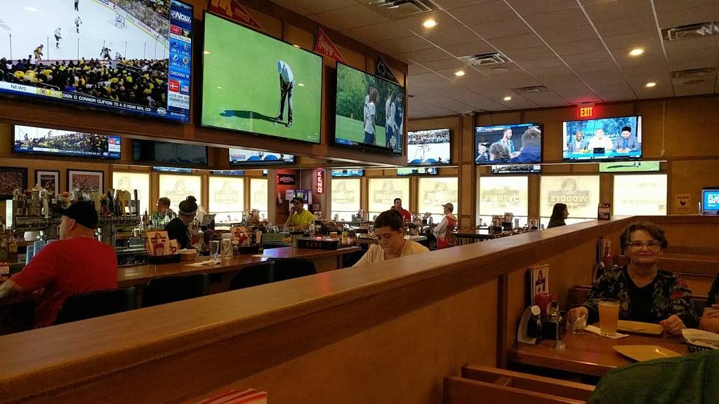 HC Way | restaurant | 171 Campus View Blvd, Columbus, OH 43235, USA | 6148889908 OR +1 614-888-9908