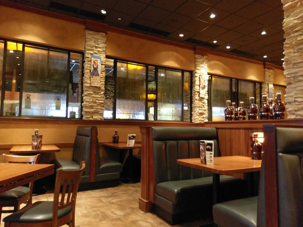 Granite City Food & Brewery | restaurant | 6501 Grape Rd Suite 1000, Mishawaka, IN 46545, USA | 5742430900 OR +1 574-243-0900