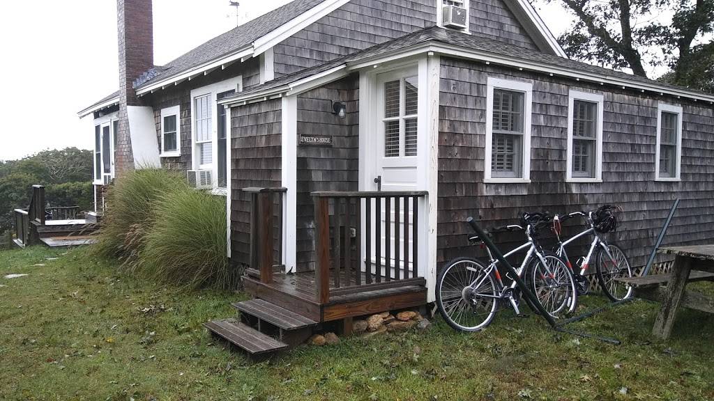 Beach Plum | Inn & Restaurant | restaurant | 50 Beach Plum Ln, Chilmark, MA 02535, USA | 5086459454 OR +1 508-645-9454