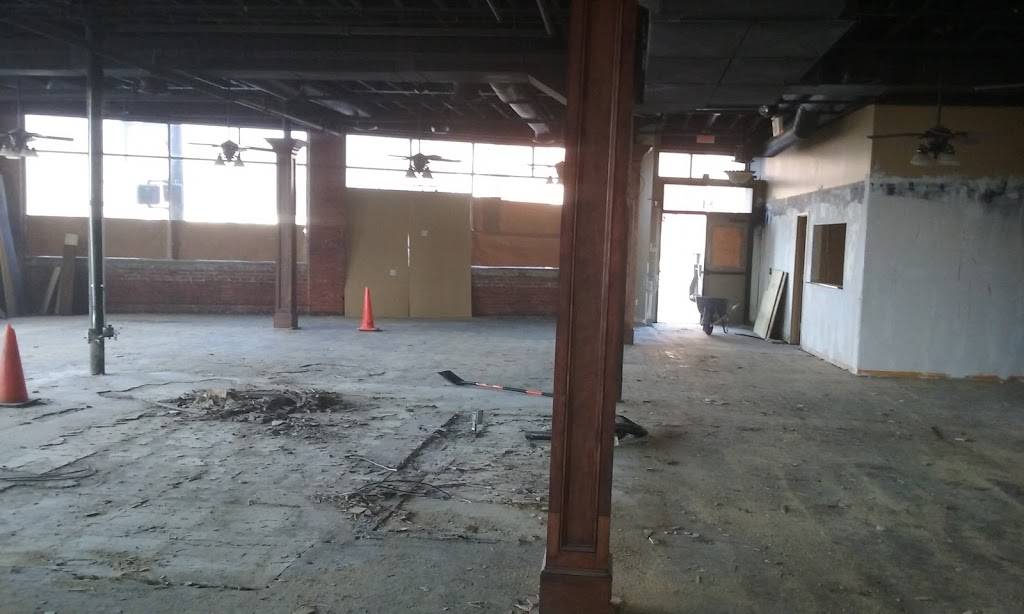 Olive or Twist Restaurant/Bar | restaurant | 121 W Barnwell St, Hendersonville, NC 28792, USA | 8285135130 OR +1 828-513-5130