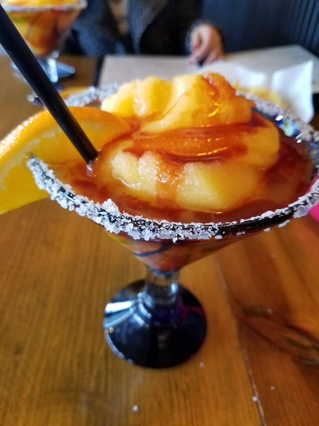 La Palma Mexican Cuisine | restaurant | 2301 Pacific Ave, Stockton, CA 95204, USA | 2099414179 OR +1 209-941-4179