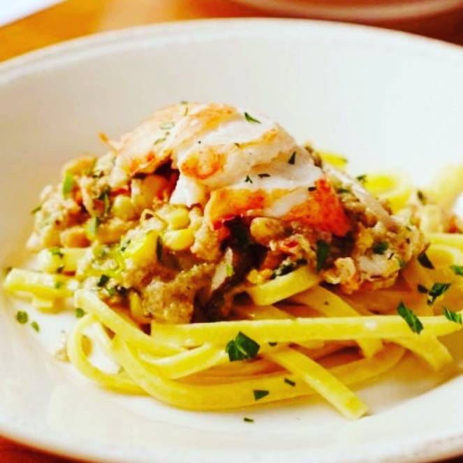 Osteria Leana | restaurant | 76 South St, Oyster Bay, NY 11771, USA | 5165846995 OR +1 516-584-6995