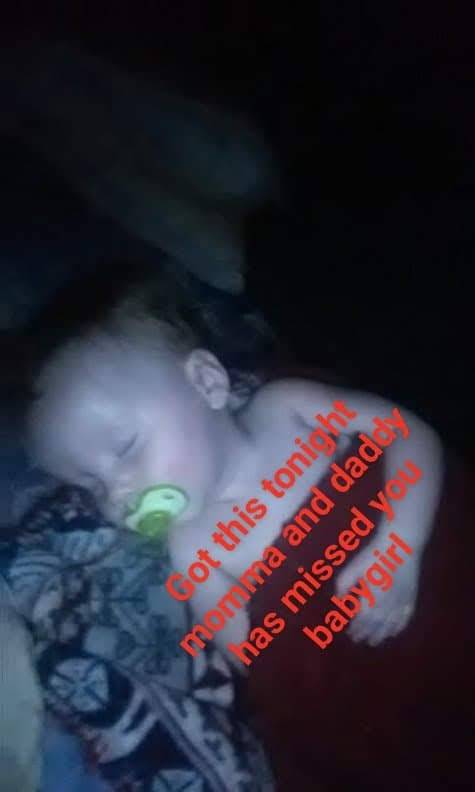 Subway | restaurant | 975 E 3rd St, Chattanooga, TN 37403, USA | 4237782914 OR +1 423-778-2914