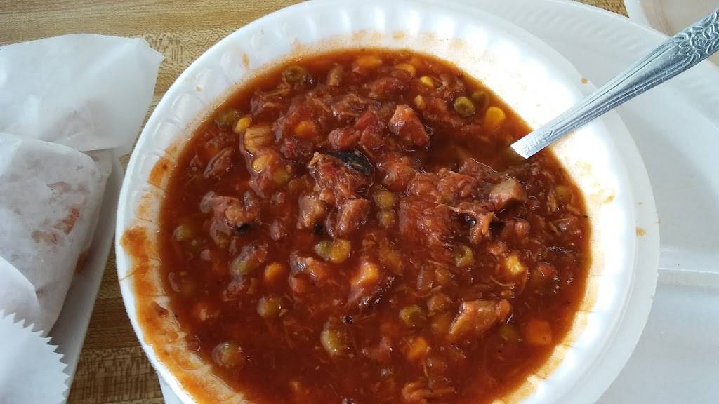 Fayes Home Cooking & BBQ | restaurant | 2600 Old Birmingham Hwy, Sylacauga, AL 35150, USA | 2562450490 OR +1 256-245-0490