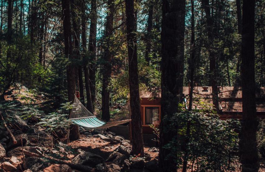 Don Hoels Cabins & Cafe, Sedona | restaurant | 9440 AZ-89A, Sedona, AZ 86336, USA | 9282037633 OR +1 928-203-7633