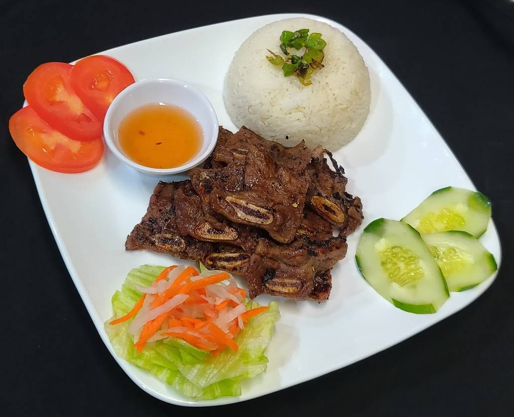 Viet Deli | restaurant | 1221 US-41 N, Inverness, FL 34450, USA | 3524194885 OR +1 352-419-4885