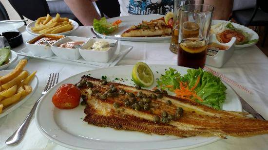 Don Jose Mexican Restaurant | restaurant | 9093 Adams Ave, Huntington Beach, CA 92646, USA | 7149627911 OR +1 714-962-7911