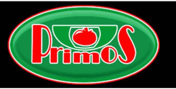 Primos Italian Cuisine and Catering | restaurant | 100 Rocky Bottom Drive, Unicoi, TN 37692, USA | 4237351100 OR +1 423-735-1100