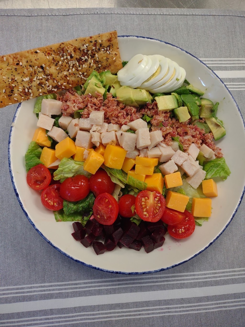 Sailfish Sands Restaurant and Bar | restaurant | 1998 SE St Lucie Blvd, Stuart, FL 34996, USA | 7724643337 OR +1 772-464-3337