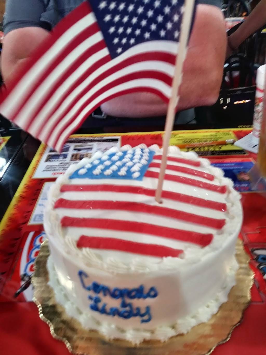 Fosters Grille | restaurant | 728 SW Pine Island Rd #1918, Cape Coral, FL 33991, USA | 2395734454 OR +1 239-573-4454