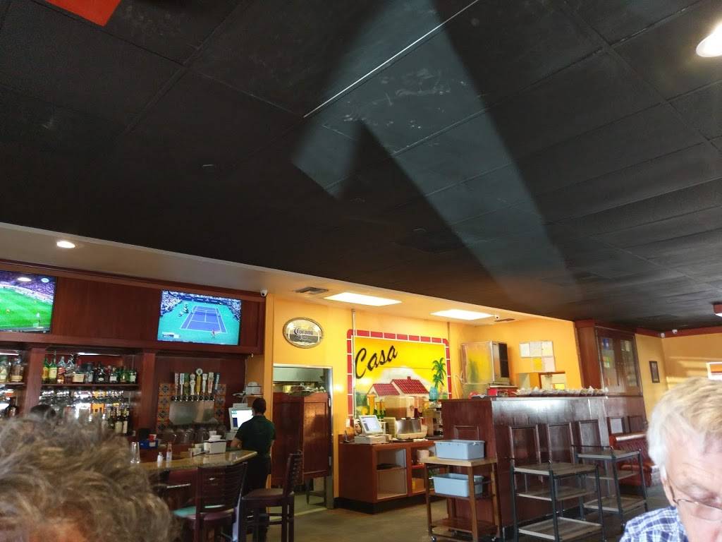 Casa Jimenez | restaurant | 411 Wilkerson Ave, Perris, CA 92570, USA | 9519407997 OR +1 951-940-7997