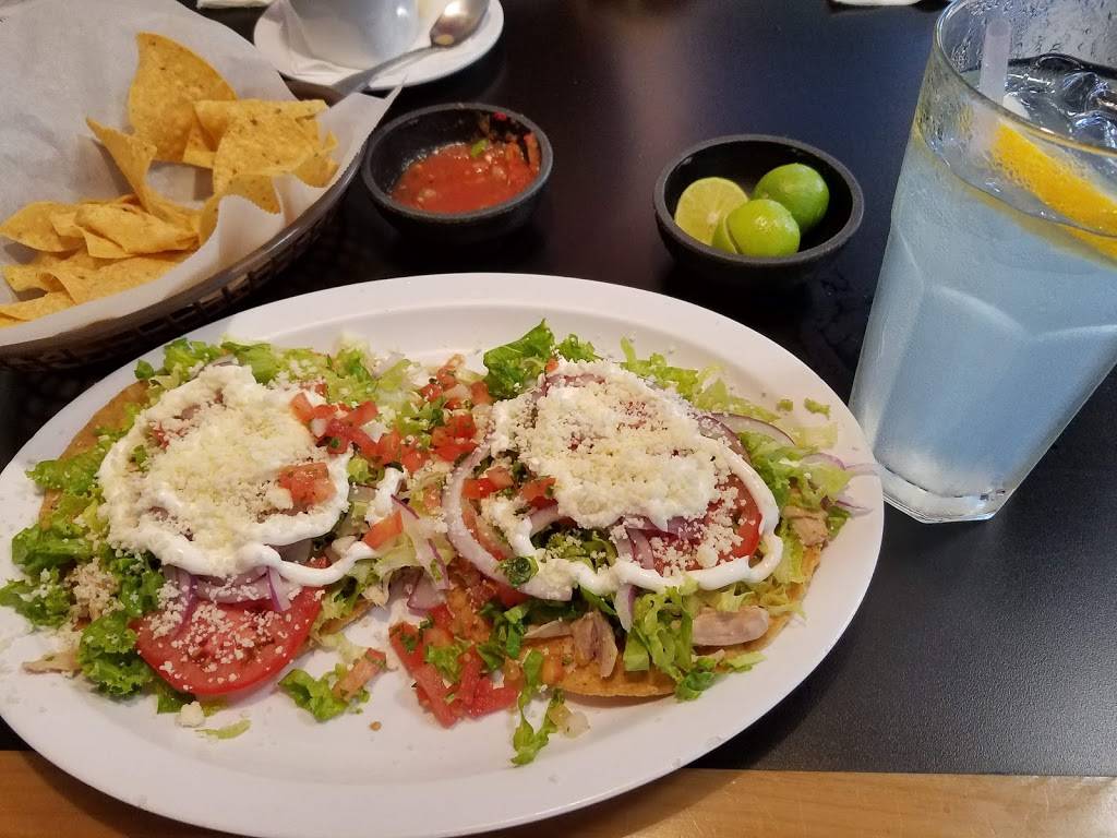 Hectors Mariscos | meal takeaway | 2305 Otay Lakes Rd #201, Chula Vista, CA 91915, USA | 6194211300 OR +1 619-421-1300