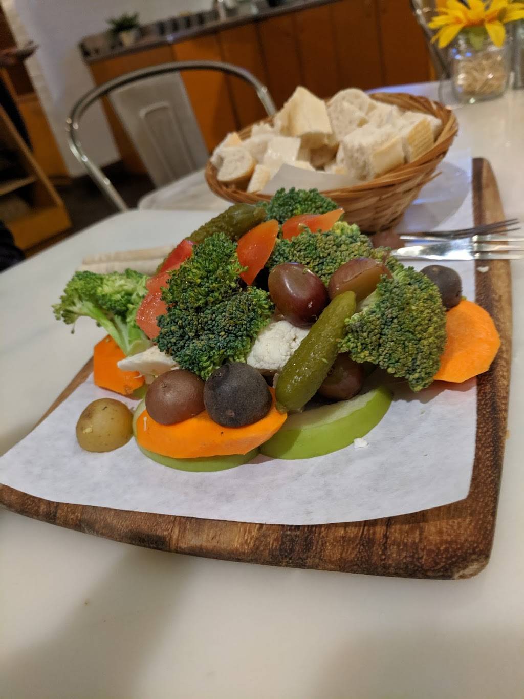 The Cheese Course Pinecrest | meal takeaway | 11355 S Dixie Hwy, Pinecrest, FL 33156, USA | 3052781190 OR +1 305-278-1190