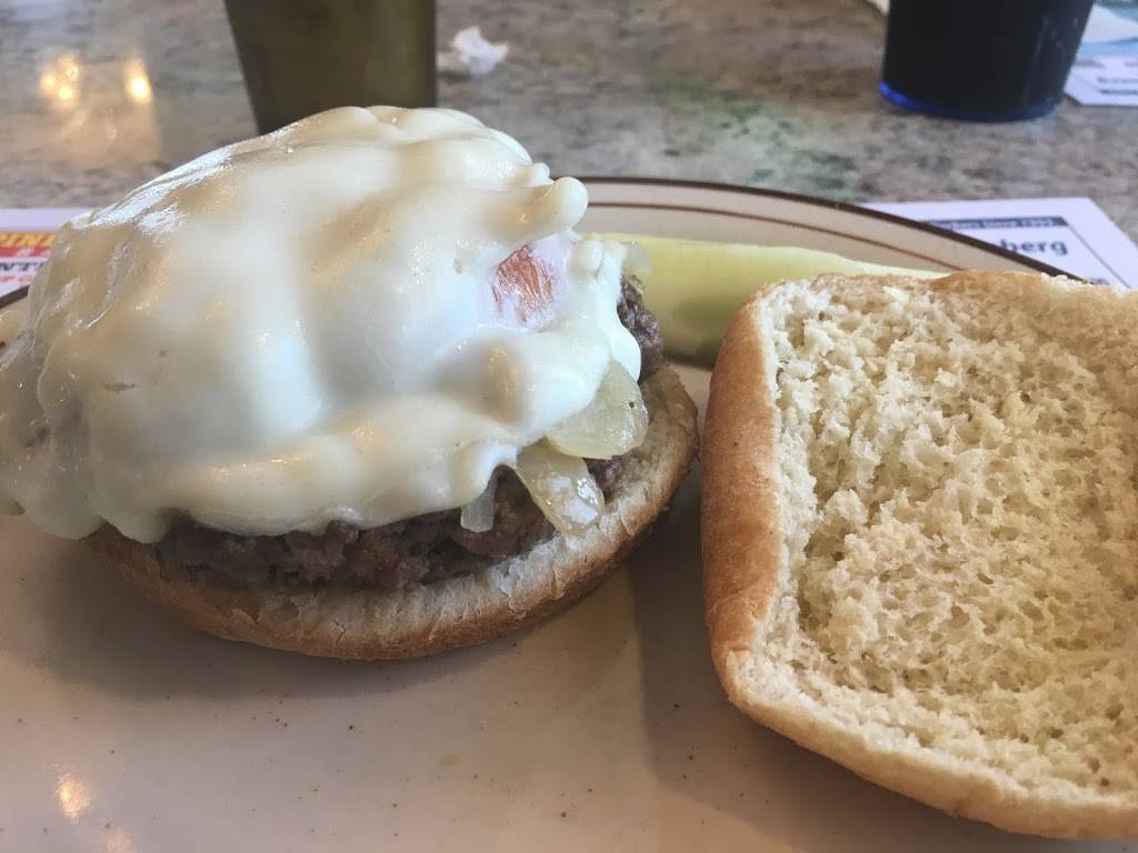 Gateway Diner | restaurant | 2215 MacDade Boulevard, Holmes, PA 19043, USA | 6105322825 OR +1 610-532-2825