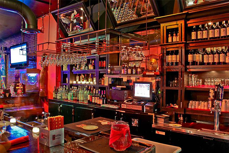 EAV Thai and Sushi | restaurant | 467 Flat Shoals Ave SE, Atlanta, GA 30316, USA | 4045225992 OR +1 404-522-5992